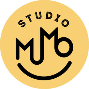 Studio Mumo Logo